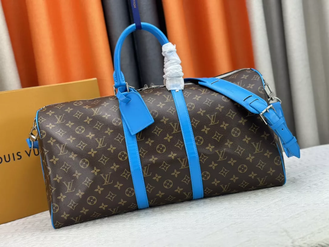 louis vuitton sac de voyage s_1275226